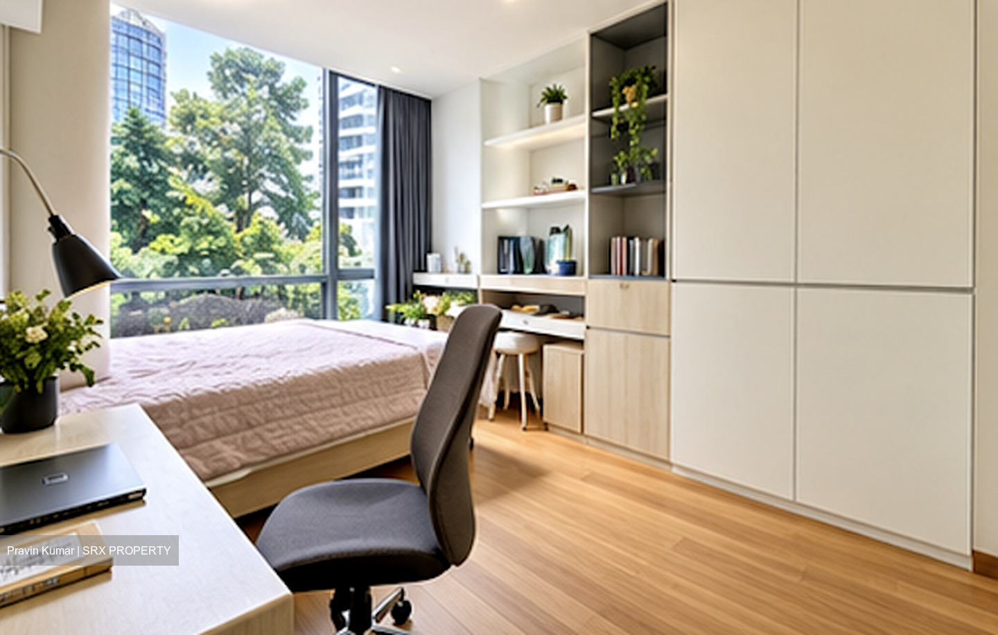 Helios Residences (D9), Apartment #622126741